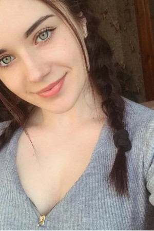 Олеся  только ватсап 